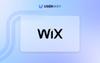 wix accessibility widget