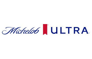 Michelob ULTRA logo