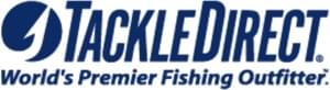 Tackle Direct logo