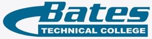 Bates Technical College logo