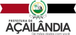 Government of Brazil logo