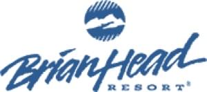 Brian Head Resort logo