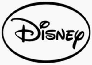 Disney Springs Hotel logo
