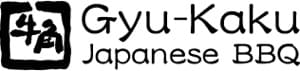 Gyu Kaku logo
