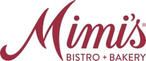Mimi's Bistro logo