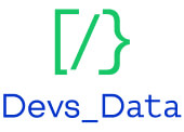 DevsData logo