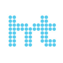 HT Magazine logo