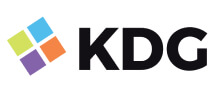 Kyle David Group logo