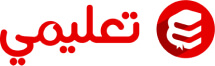 Ta3limy logo