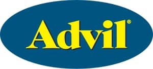 Advil Canada logo