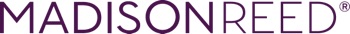 MadisonReed® logo