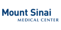Mount Sinai Medical Center logo