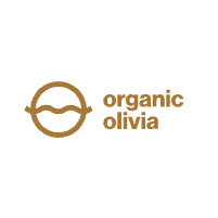 Organic Olivia logo