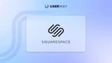 Squarespace accessibility widget